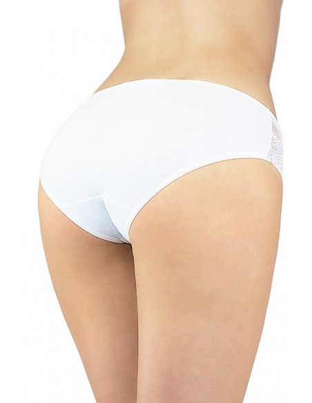 Figi damskie Mediolano Oliwia 7028 