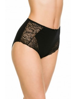 Briefs women's full Mediolano Wiki 7030