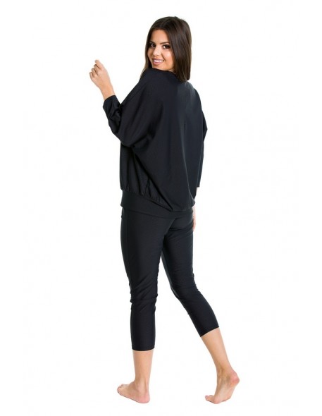 Pajamas women's Mediolano Snake 20015