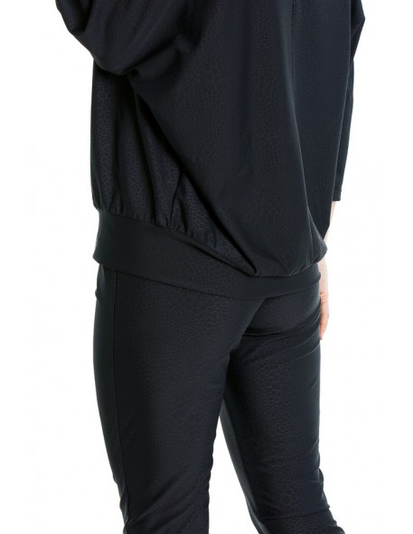 Pajamas women's Mediolano Snake 20015