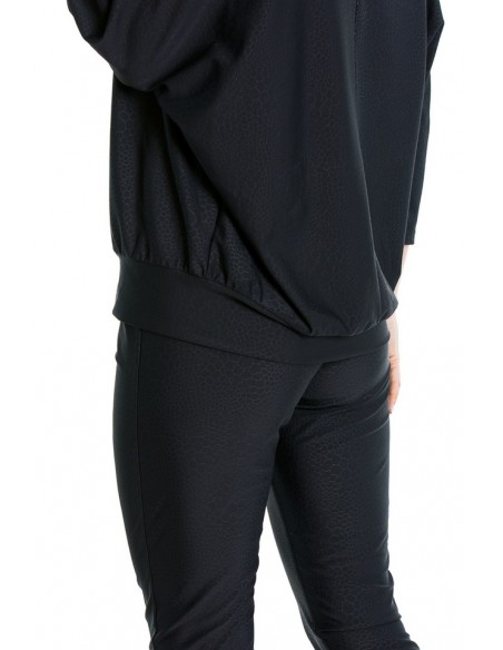 Pajamas women's Mediolano Snake 20015