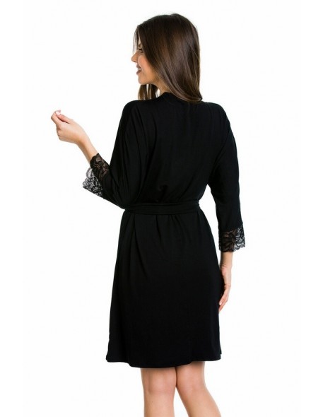 Szlafrok NATALIA 05075, Mediolano