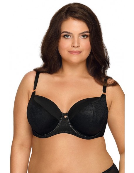 Bra padded Ava 1920