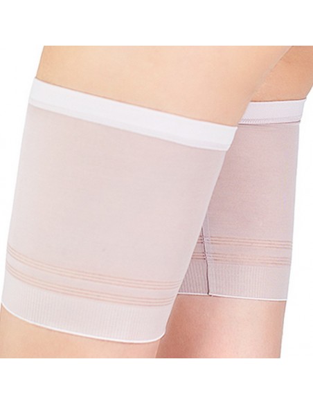 Opaska na uda Mediolano Sence 18003 