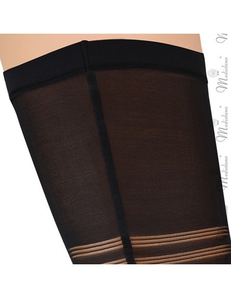 Opaska na uda Mediolano Sence 18003 