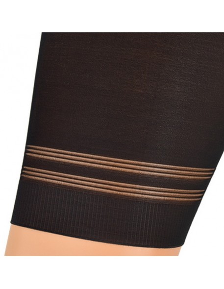 Opaska na uda Mediolano Sence 18003 