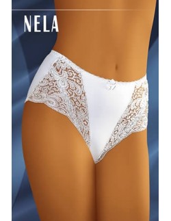 Briefs women's lace Wol-Bar Nela
