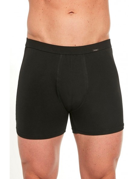 Perfect authentic panties - boxer shorts, Cornette