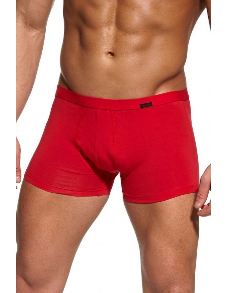 Perfect authentic mini panties - boxer shorts, Cornette
