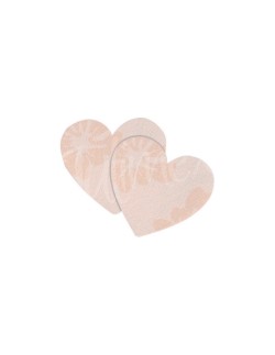 Casings na warts disposable flowers, Julimex ps-04 2