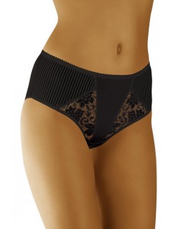 Briefs women's lace Wol-Bar Eco-Mi 2