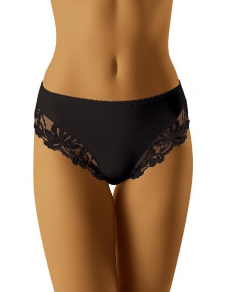 Briefs women's lace Wol-Bar Lara