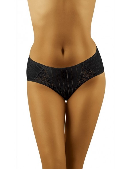 Briefs women's lace Wol-Bar Eco-To