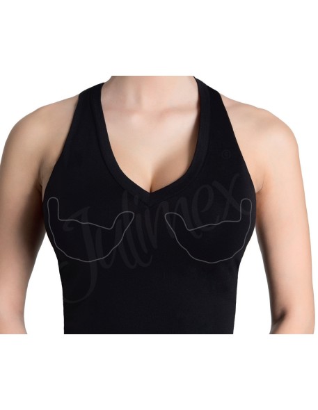 Plastry push-up samoprzylepne, Julimex ps-01