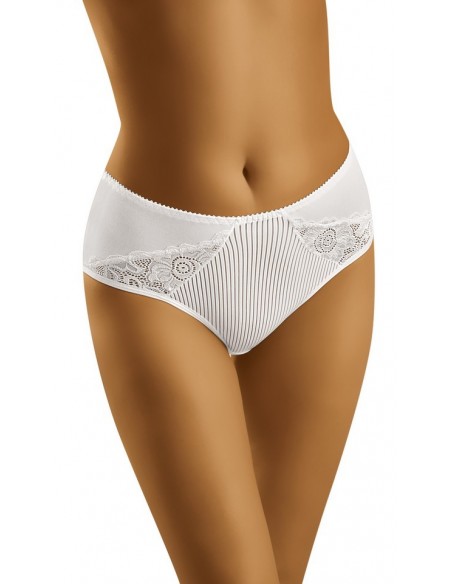 Briefs women's lace Wol-Bar Eco-Zi