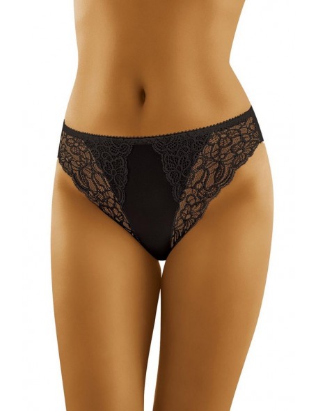 Briefs women's lace Wol-Bar Elis II