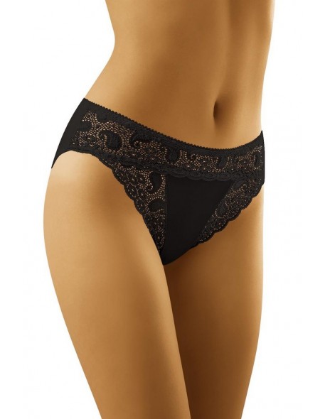 Briefs women's lace Wol-Bar Lisa II