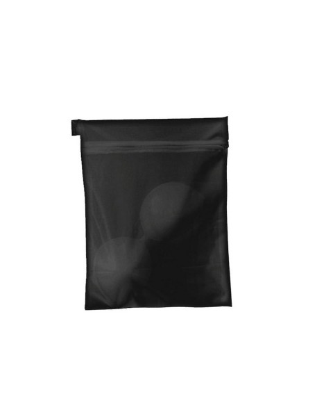 Woreczek do prania bielizny, Julimex ba-06