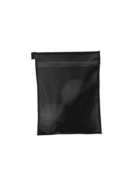 Woreczek do prania bielizny, Julimex ba-06