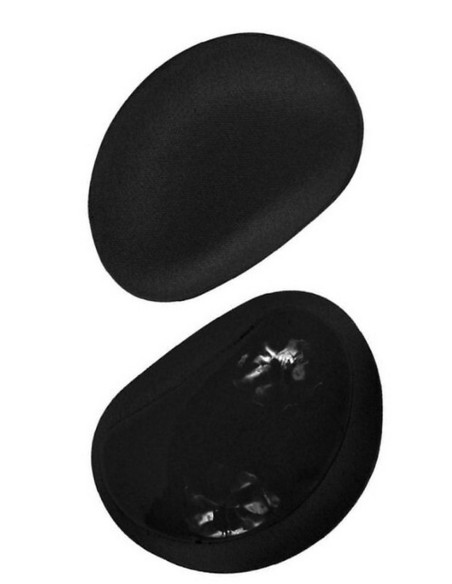 Wkładki samoprzylepne push-up, Julimex ws-21