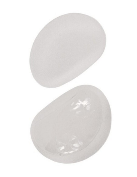 Wkładki samoprzylepne push-up, Julimex ws-21