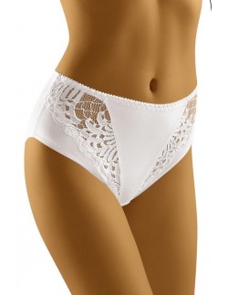 Briefs women's lace Wol-Bar Eco-Ga 2