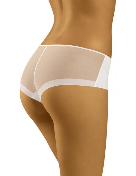 Briefs women's laserowo cięte Wol-Bar Evita