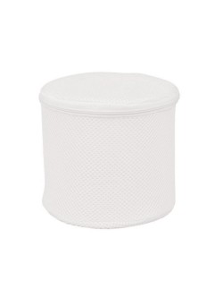 Koszyk do prania bielizny, Julimex ba-07