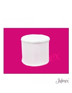 Koszyk do prania bielizny, Julimex ba-07 2