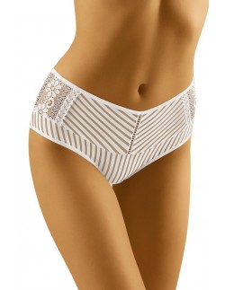 Briefs women's lace Wol-Bar Eco-Pa 2