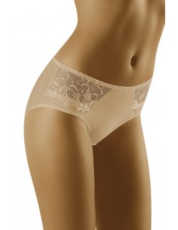 Briefs women's lace Wol-Bar Eco-Da 2