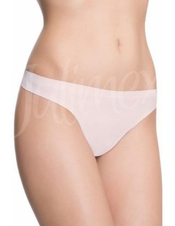 String panty panties - thongs, Julimex 2