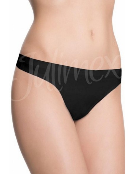 String panty majtki - stringi, Julimex