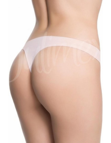 String panty majtki - stringi, Julimex