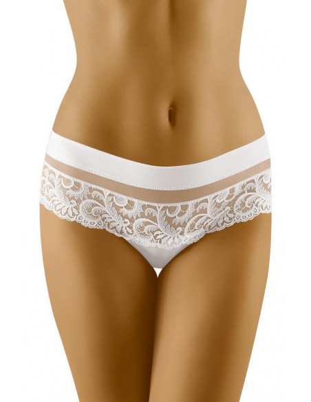Thongs women's lace Wol-Bar Cantata