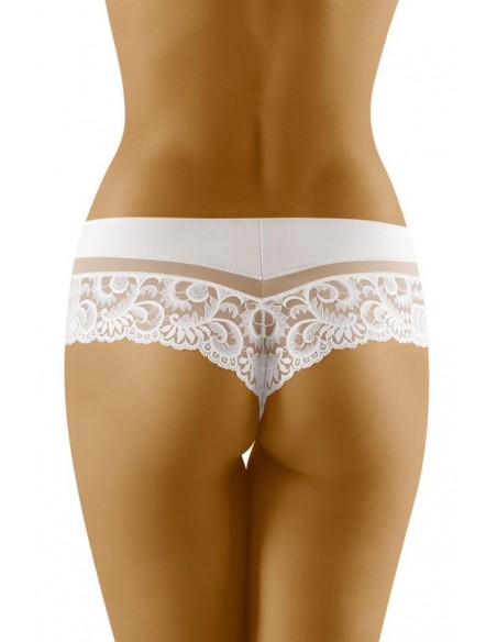 Thongs women's lace Wol-Bar Cantata