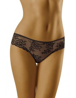 Briefs women's lace Wol-Bar Lola