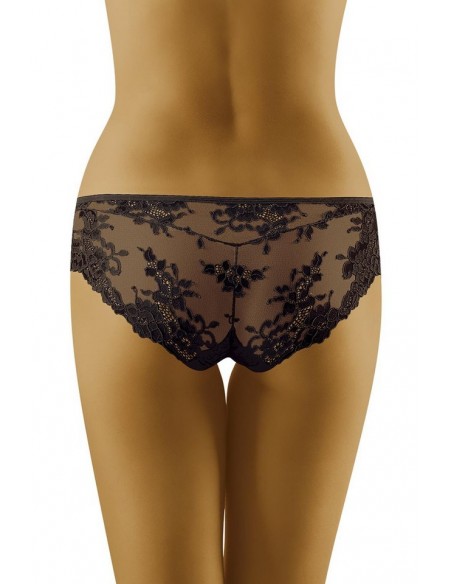 Briefs women's lace Wol-Bar Lola