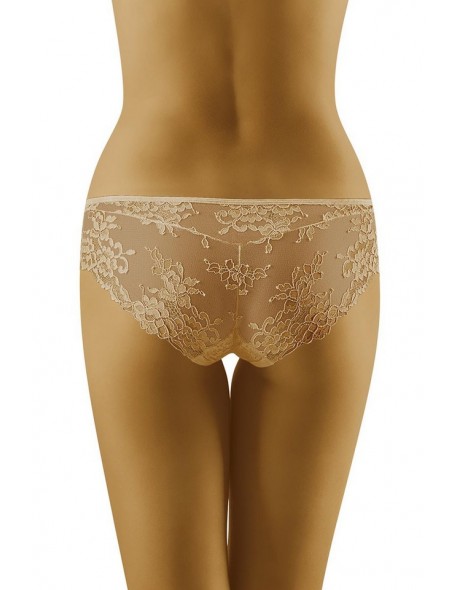Briefs women's lace Wol-Bar Lola