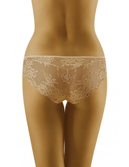 Briefs women's lace Wol-Bar Lola