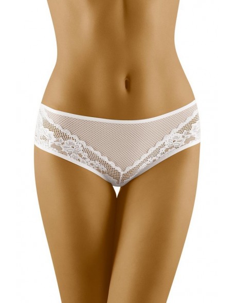 Briefs women's lace Wol-Bar Kera