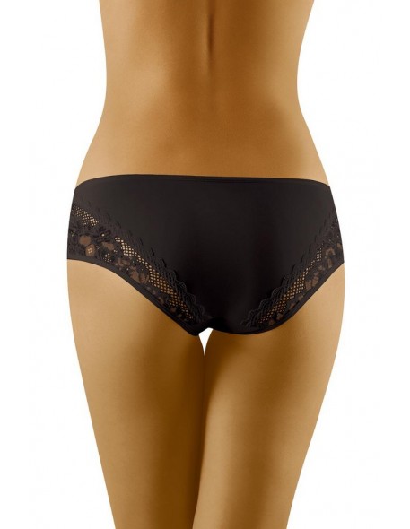 Briefs women's lace Wol-Bar Kera