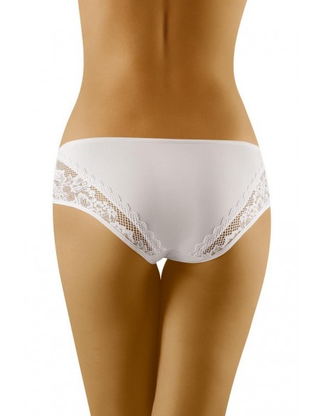 Briefs women's lace Wol-Bar Kera