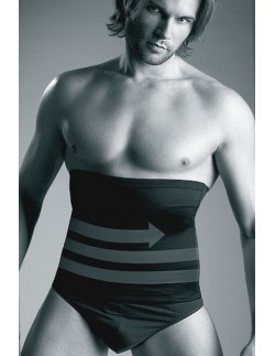 Perfect koszulki/topy - wyszczuplające, Mitex