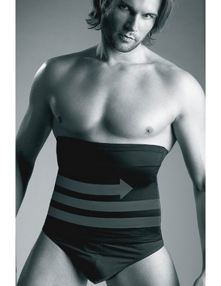 Perfect shirts / tops - slimming, Mitex