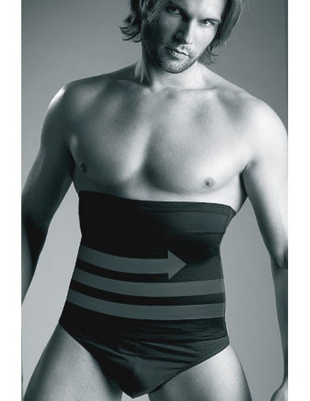 Perfect shirts / tops - slimming, Mitex