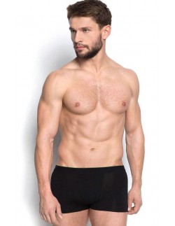 Boxer shorts men's Henderson Graph 34325 2