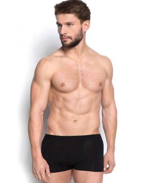 Bokserki męskie Henderson Graph 34325 