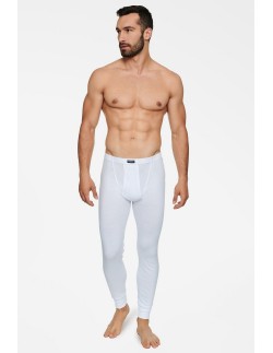 Kalesony męskie Henderson 4862  2