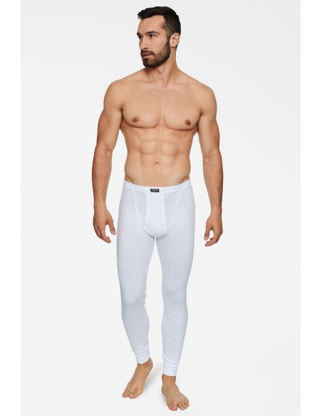 Kalesony męskie Henderson 4862 